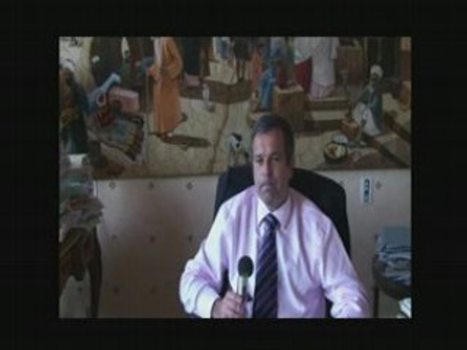 Cornet plus de 109 jours dans l opposition_(converted)