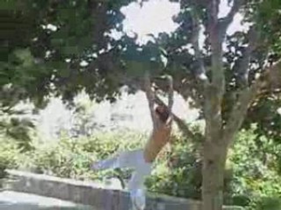 Santi..    tomas antiguas