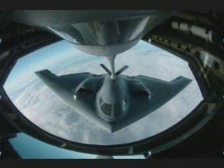 Appareils militaires