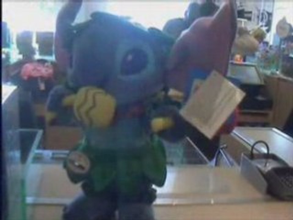 Disneyland tif math fanny