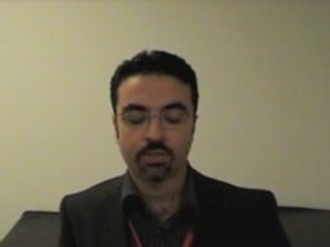 Ouriel Ohayon - Face Conference