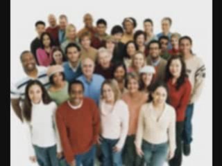 Healthy Coffee Home Based Business