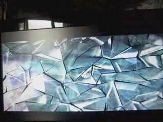 FFX Walktrough - Partie 68 , La grotte