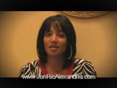 Top Expert Highlight Hair Color Salon and Spa Alexandria VA