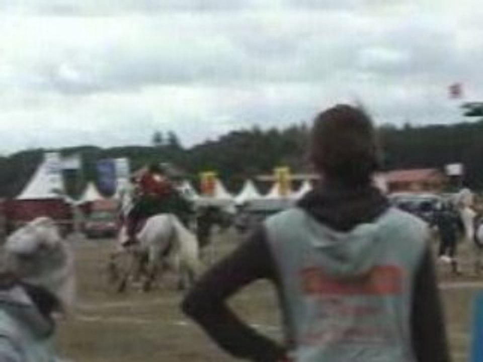 lamotte p'tits fox 2 qualif