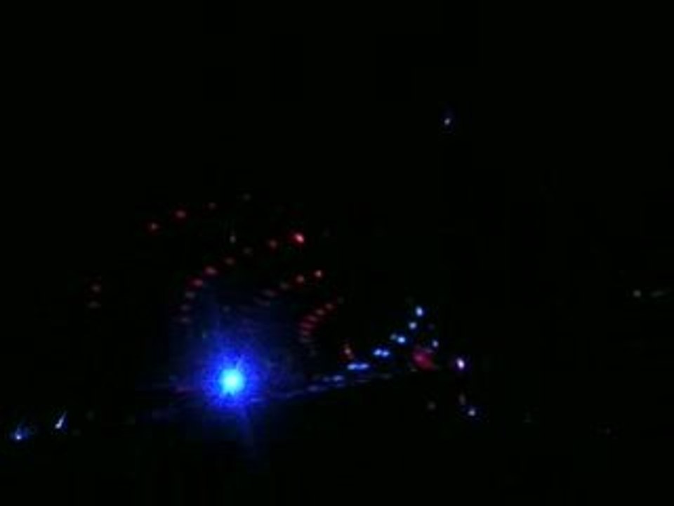 SANY0015