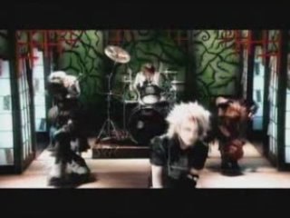 Anata No Tame No Kono Inochi