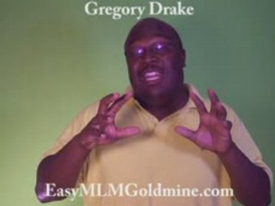 Don't Join Carbon Copy Pro Till U See This! MLM WARNING