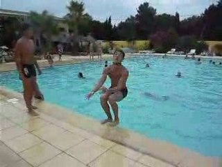 Jojo piscine (3)