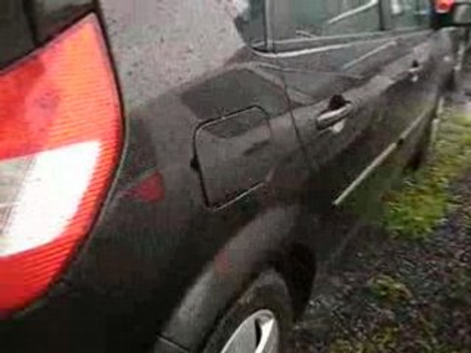 Renault-scenic