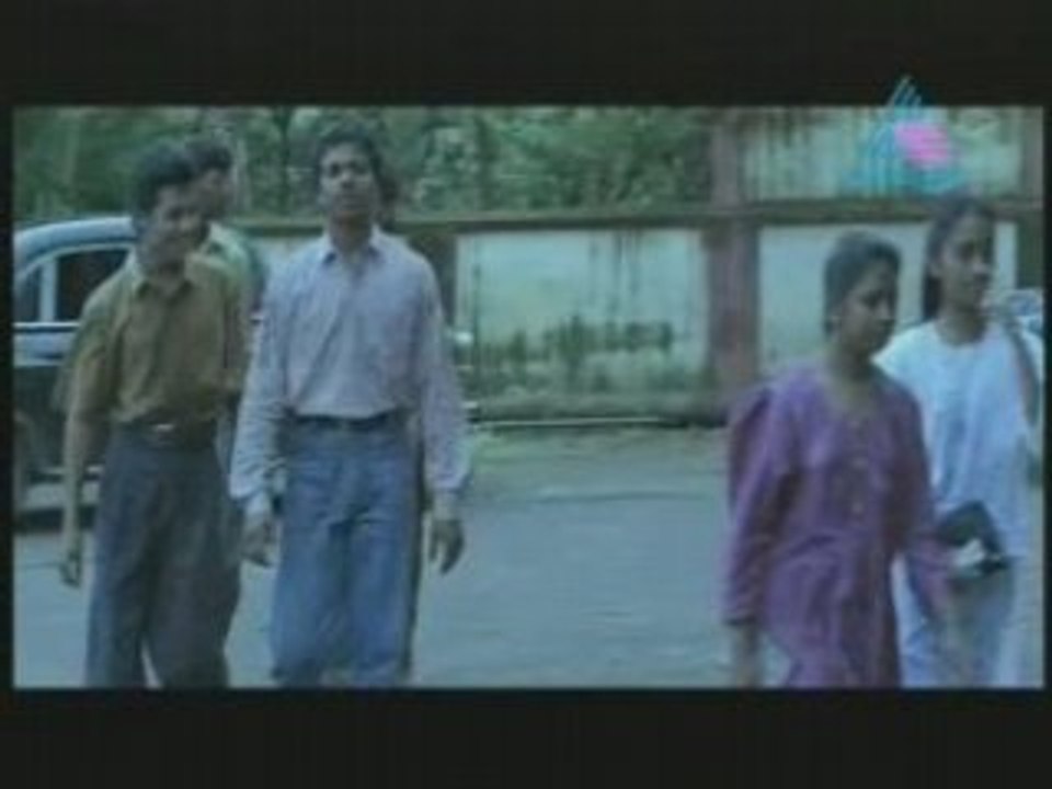 www.veeduonline.com Manathe Vellitheru P03