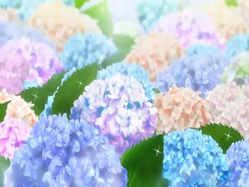 Kagirohi_OP
