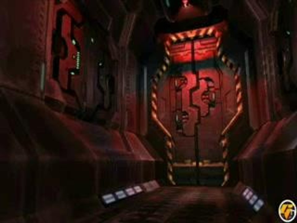 Halo 2