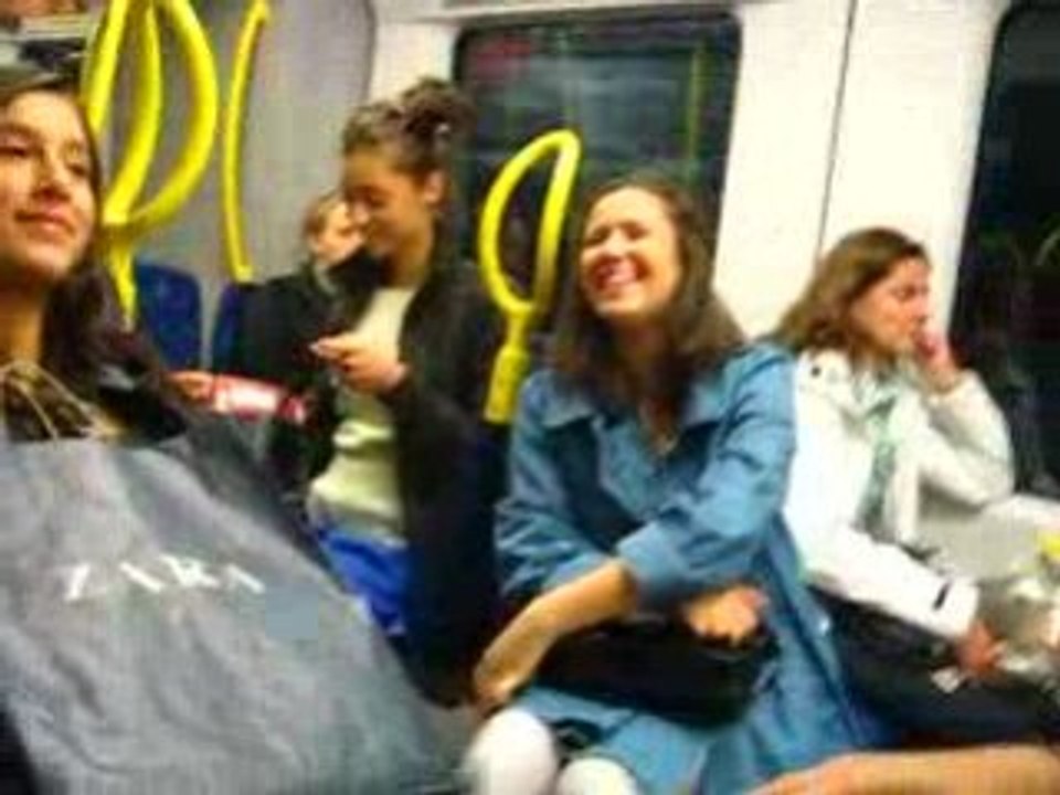 Train Hup , 0.1 , try round