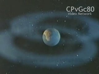 Roncom Films/Universal Television