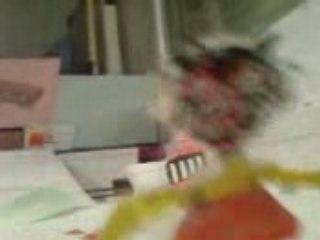 Wwe raw 06.09.08 pt3