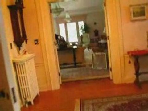 Ontario Getaways: Port Dover & Clonmel Estate B&B(10)