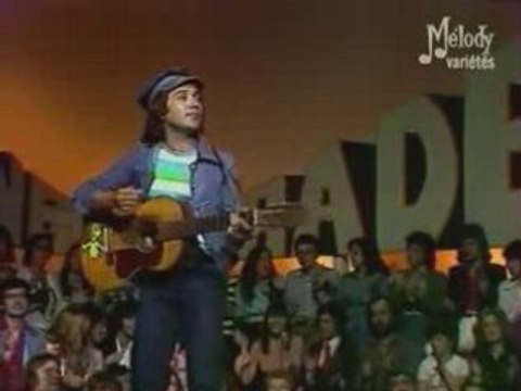 Denis PEPIN(nous a quitté aussi ces jours..) MARINETTE