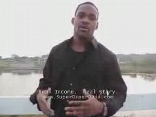 Genwize+Scam Team Dynasty Super Duper Paid