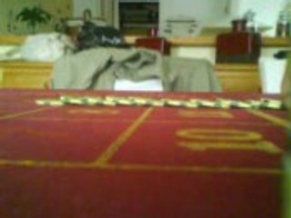 Poker trick chips texas hold'em casino