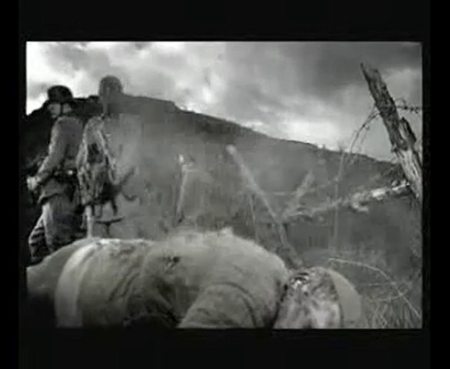 edith piaf - Non, Je ne regrette rien