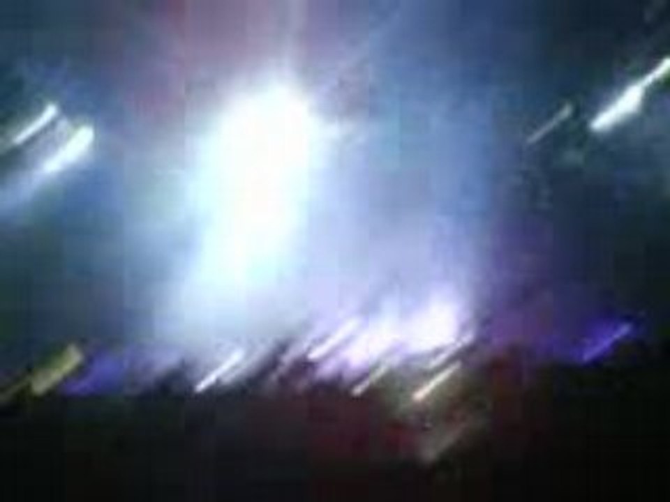 MOV00972