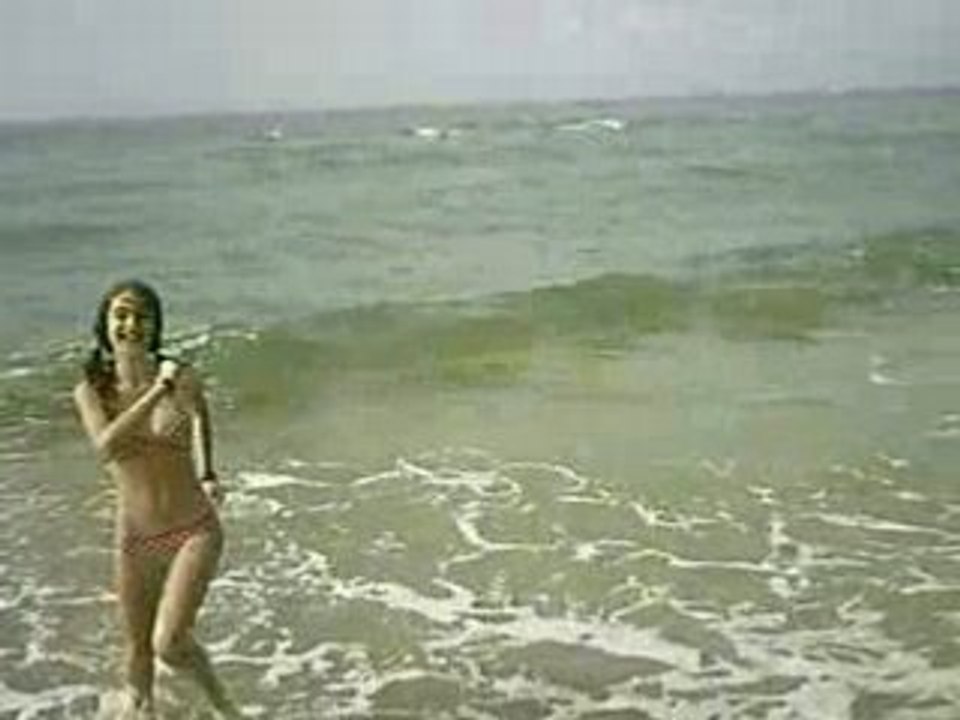 PICT0068