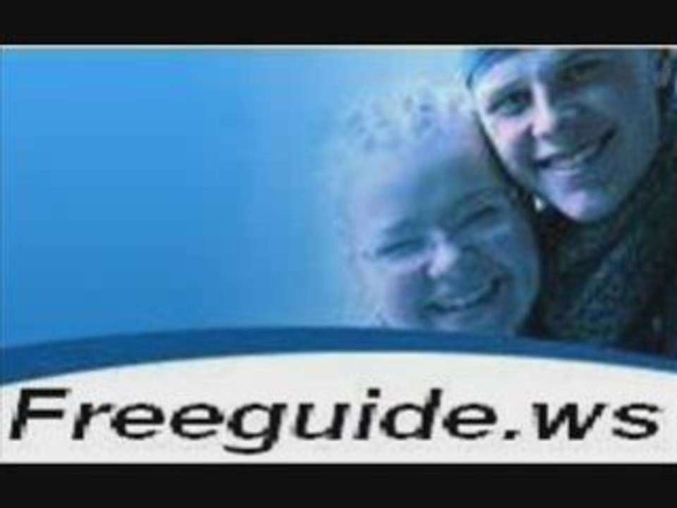 Top 10 Tips Become Successful At Selling Any Product On Ebay