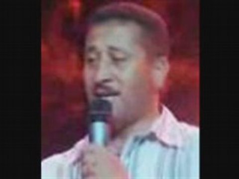 Mimoun el berkani 2008