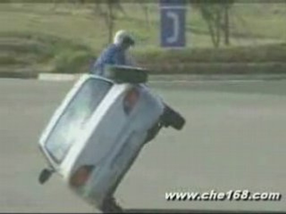 AUTOSKOLA