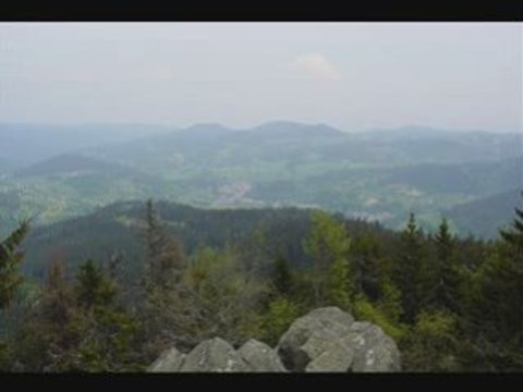 Compo black metal ambient 2