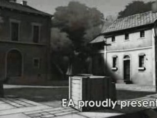 EA - BATTLEFIELD HEROES™ - Second Trailer!