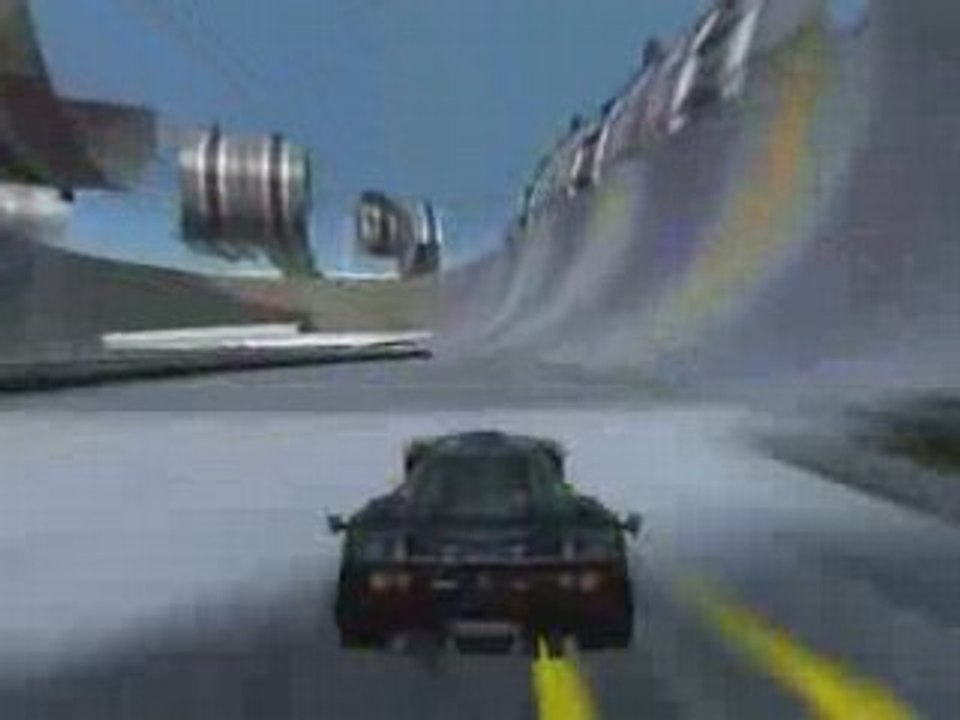 [PF] Rose Petal + Pure Adrenaline