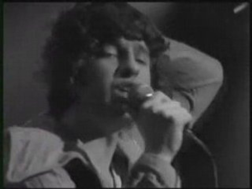 The Kooks - Always Where I Need To Be Live In Japan