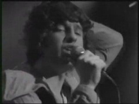 The Kooks - Always Where I Need To Be Live In Japan