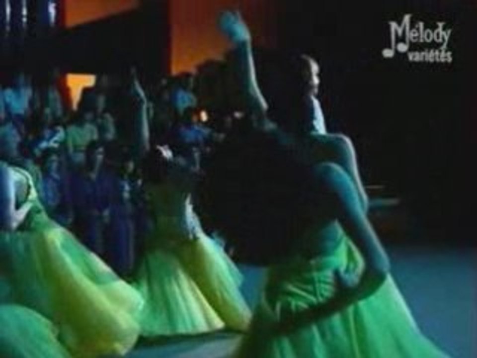 Joe Dolan ""Lady in blue..""