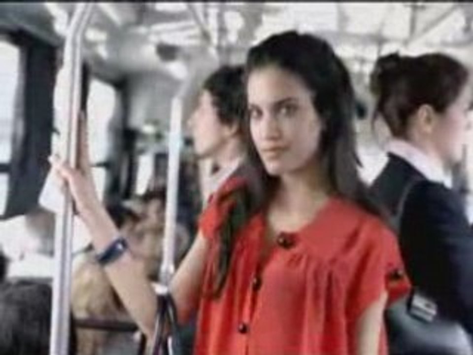 Axe just focus on gilrs