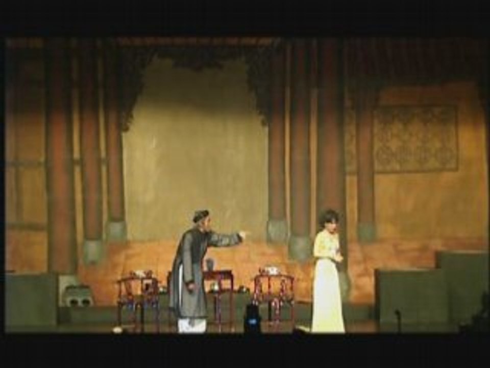 TheGioiFilm.tv_TinhCaQueHuong_DVD2-8