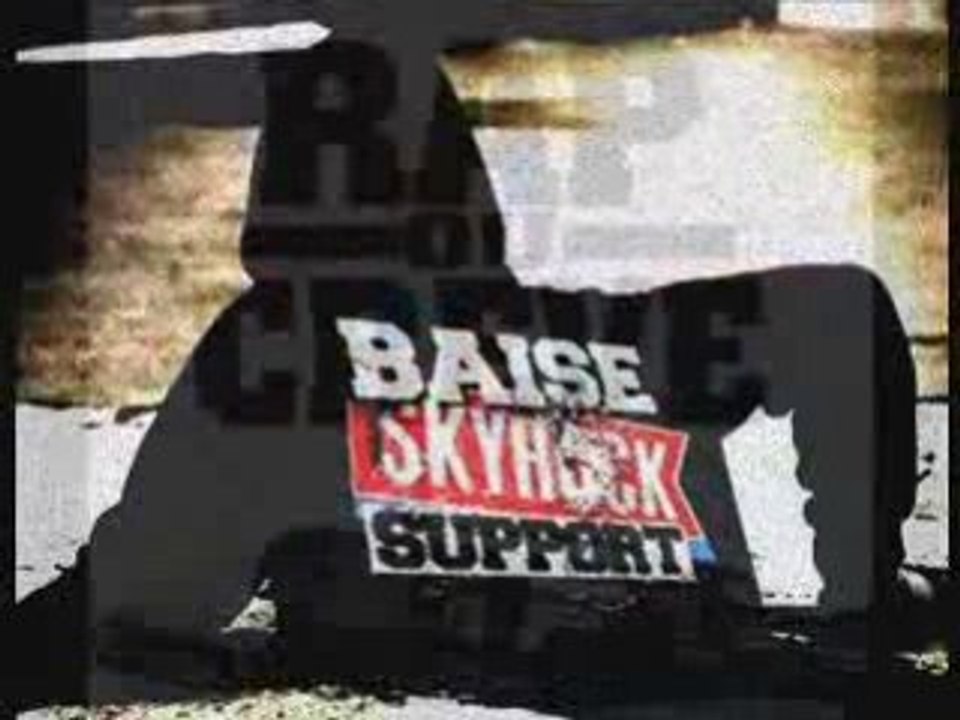 PETITS CHEFS trop Bon...RAP PM!!!!BaLAnce Les Lyrics:!sisi