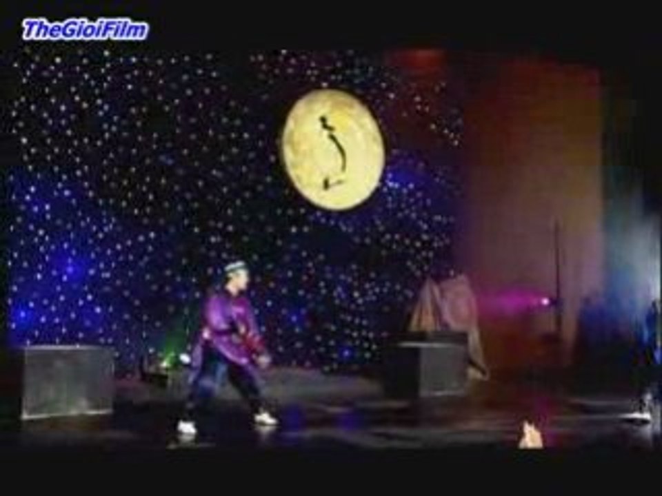 TheGioiFilm.tv_TinhCaQueHuong_DVD2-10