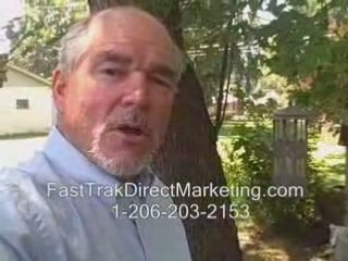 The (Carbon Copy Pro) system revealed with Launch of (BiB)