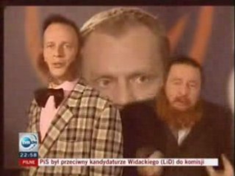 1085 KPW - jozin z bazin