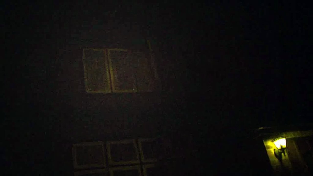 Doritos Advert