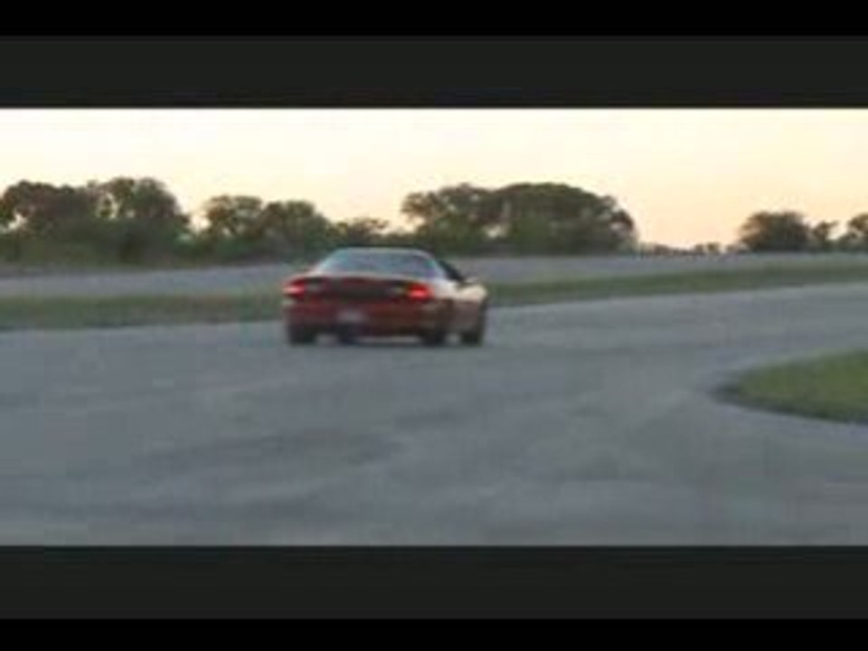 Video_ConvertYoutube_com