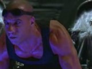 - baboulinet le maillon faible,