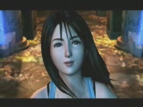 Video ff8 ff9 ff10 ff10-2