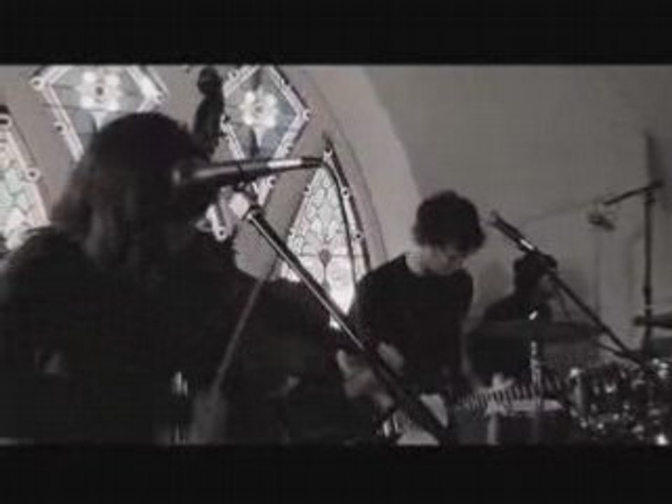 Illuminea Live | Untitled
