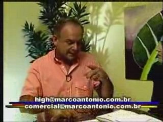 CONVITE DE CASAMENTO - ETIQUETA