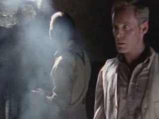 TLW  S1EP2 part  2X4