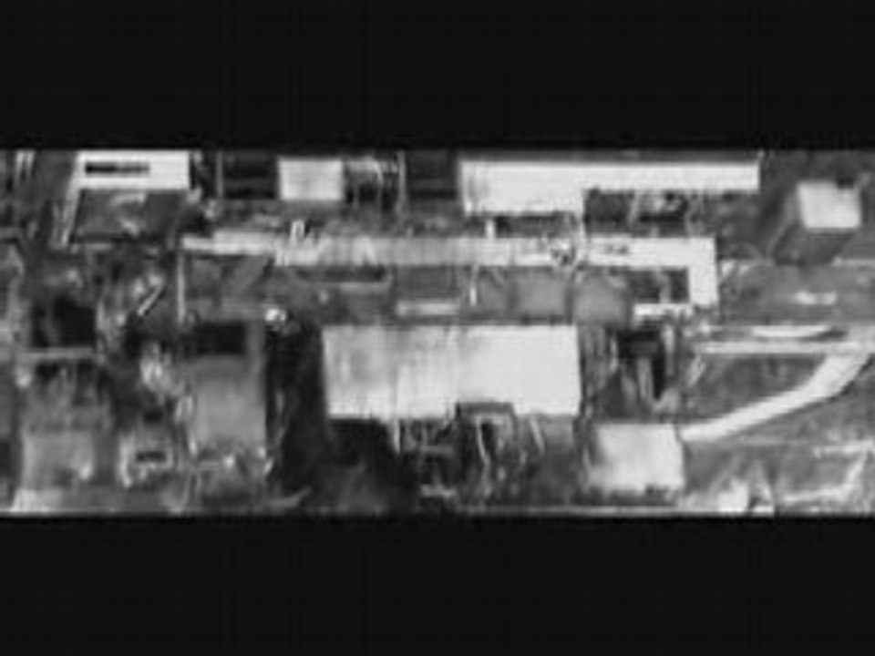 Move d, jo interlude